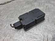 Alarmblock VOLVO V70 III (BW) D5 30797900