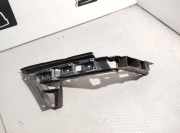 Stoßstangenhalterung hinten links VW TOURAN (1T1, 1T2) 1.4 TSI 1T0807375B