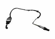 Sauerstoffsensor (Lambdasensor) VOLVO S90 II 2.0 D4 32203032