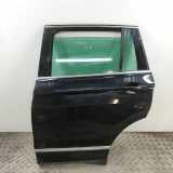 Tür links hinten VW Tiguan II (AD) 5NA833055J
