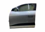 Vordere linke Tür JAGUAR I-PACE (X590) EV400 AWD