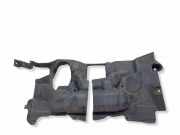 Other Front Right Chassis Parts BMW 5 Touring (F11) 520 d 7185170