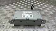 Radio/Navigationssystem-Kombination Citroen C4 II Grand Picasso () 9810485780
