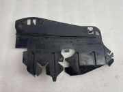 Kühlerluftumlenker CITROËN C3 I (FC_) 1.4 HDi 9680074180