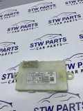 Andere Steuergeräte MERCEDES-BENZ CLS (C218) CLS 350 CDI (218.323) 2129009729