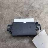 Einparkhilfe PDC Steuergerät PEUGEOT 2008 II e-2008 9838793780