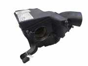 Luftfilterkasten FORD FOCUS III 1.0 EcoBoost AV619600BG