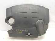 Motorabdeckung Renault Kangoo I (KC) 8200930674