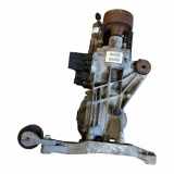 Differenzialgetriebe hinten VOLVO XC60 D5 AWD P1216693