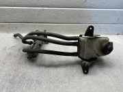 Bremszylinder TOYOTA PREVIA (_R3_) 2.0 D-4D (CLR30_) 13231140030