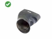 Luftdüsengehäuse Mercedes-Benz CLK Cabriolet (A209) REZGS004