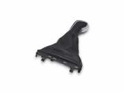 Schaltknauf AUDI A6 (4G2, C7, 4GC) 2.0 TDI quattro 4G1713139AQ