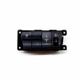 Tastenpanel KIA SPORTAGE (QL) 1.6 GDI 93700-F1MP0WK 41D1AV-1000
