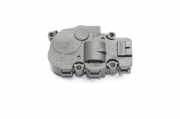 Regelventile für Innenraumheizung VOLVO S90 II 2.0 D4 EXB101