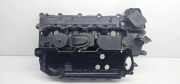 Motorkopf BMW 3 (E90) 318 i 22469970