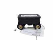 Beschleunigungssensor FORD FOCUS II Turnier (DA_) 1.6 TDCi 10170106483