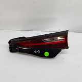 Heckklappenleuchte rechts MAZDA CX-30 (DM) SKYACTIV-G M Hybrid RDM92400520 D41S-51-3F0A