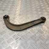 Querlenker hinten links MAZDA CX-5 (KF) 2.2 D KB7W