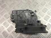 Türschloss hinten links BMW X2 (F39) X2 xDrive28i 7281941