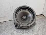 LAUTSPRECHER HUTABLAGE MINI CABRIO (R52) One 6956167