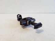 Türanschlag vorne links VOLVO XC40 (536) T5 31457262