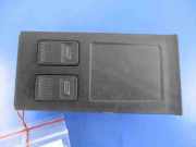 Schalter für Licht Audi 80 Avant (8C, B4)