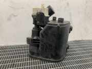 Kurbelgehäuse BMW 5er (F10) 7245540