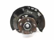 Radnaben vorne links TOYOTA YARIS (_P21_) 1.5 Hybrid