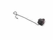 Luftverteiler/Ventilblock (pneumatisches Fahrgestell) BMW 5 Touring (E61) 530 d