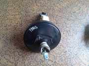 Bremskraftverstärker Toyota Yaris Liftback (P9) 472000D171