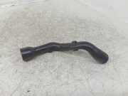 Entlüftungsschlauch MERCEDES-BENZ S (W221) S 320 CDI (221.022, 221.122) A6420160381