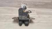 Heckklappenschloss MITSUBISHI OUTLANDER II (CW_W) 2.4 4WD (CW5W)