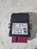 Kraftstoffpumpensteuerung (EKPS) BMW 5 (E60) 535 d 6931917