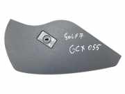 Armaturenbrett Verkleidung VW GOLF VII (5G1, BQ1, BE1, BE2) 1.4 TGI CNG 5G1858218