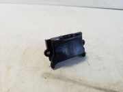 Andere Teile des Innenraums VW CRAFTER Furgon (SY_) 2.0 TDI RWD A2025402373