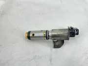 Magnet für Zylinderkopf der Nockenwelle VOLVO S80 II (AS) 3.2 6G9N