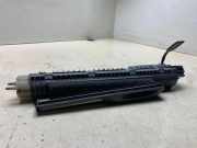 Kofferraum-Abdeckung VOLVO S80 I (TS, XY) 2.4 D5 9182045