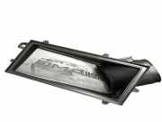 Luftfiltergehäuse Mercedes-Benz C-Klasse Coupe (C205) 0111126A