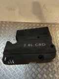 Motorabdeckung CHRYSLER VOYAGER IV (RG, RS) 2.8 CRD 04666018AA