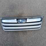 Gitter Grill vorne links SUBARU OUTBACK (BS) 2.0 D AWD (BSD) 91122AJ070