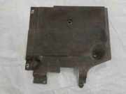 Anderes Undercover Panel JAGUAR XF (X260) 2.0 D