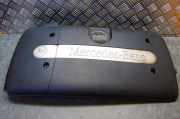 Motorabdeckung Mercedes-Benz C-Klasse (W203) A6120100667