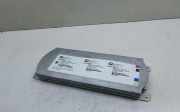 Bluetooth Steuergerät BMW X5 (E70) 3.0 d 9224422