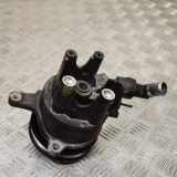 Servolenkungspumpe BMW 6 Coupe (F13) 640 d 7632801