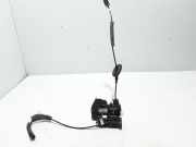 Türschloss rechts Renault Talisman Grandtour (KP) 825027098R