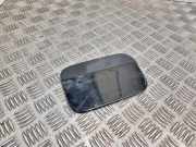 Tankdeckelschloss BMW 5er (E60)