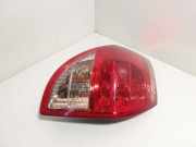 Rücklicht hinten links TOYOTA RAV 4 III (_A3_) 2.0 4WD (ACA30_) I090037