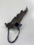 Auspuffkrümmer Mercedes-Benz Vito/Mixto Kasten (W639) A6511420001