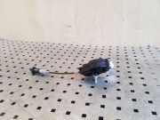 Tankdeckelschloss Lexus CT ()