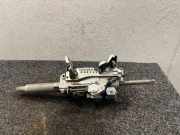 Lenksäule Porsche Macan 1 (95B) 95B419506AL